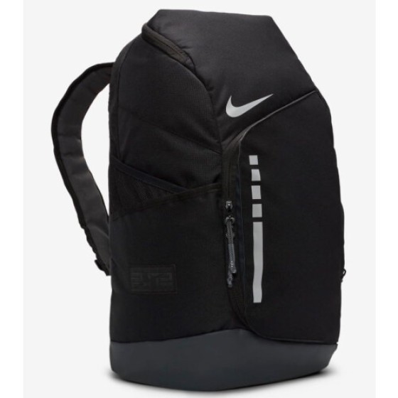 Ransel Nike Hoops Elite (32L) (Edisi 2023)